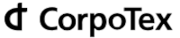 CorpoTex GmbH logo