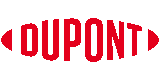 DuPont de Nemours (Luxembourg) S.à.r.l. logo
