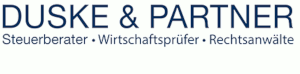 Duske & Partner PartG mbB logo
