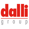 DALLI-WERKE GmbH & Co. KG logo