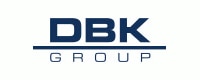 DBK GmbH logo