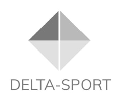 DELTA-SPORT HANDELSKONTOR GMBH logo