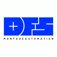 DFS Montageautomation GmbH logo