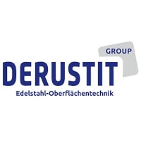 DH-Oberflächentechnik GmbH Derustit-Pirna logo