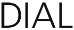 DIAL GmbH logo