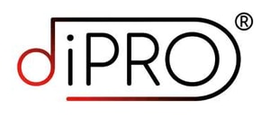 DIPROmat GmbH logo