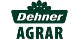 Dehner Agrar GmbH & Co. KG logo