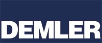Demler Spezialtiefbau GmbH logo