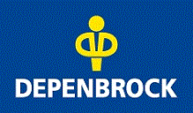 Depenbrock Holding SE & Co. KG logo