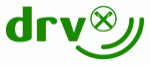 Deutscher Raiffeisenverband e. V. logo