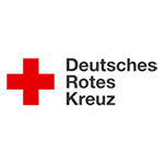 Deutsches Rotes Kreuz Kreisverband Heilbronn e.V. logo