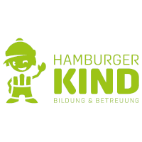 Hamburger Kind – Bildung und Betreuung gGmbH logo