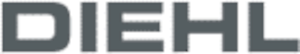 Diehl Ausbildungs- und Qualifizierungs-GmbH logo