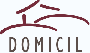 Domicil – Seniorenpflegeheim Schweinfurt Theresienstraße GmbH logo