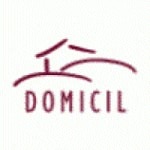 Domicil - Seniorenpflegeheim Frobenstraße GmbH logo