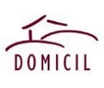 Domicil - Seniorenpflegeheim Techowpromenade GmbH logo