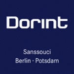 Dorint Sanssouci Berlin/Potsdam logo