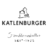 Dr. Demuth GmbH & Co. KG logo