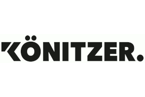 Druckluft Könitzer GmbH & Co. KG logo