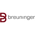 E. Breuninger GmbH & Co. logo