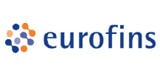 Eurofins PHAST GmbH logo
