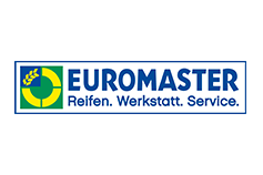 Euromaster GmbH logo