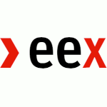 European Energy Exchange AG logo