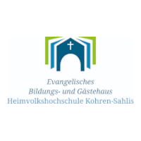 Evangelische gemeinnützige Gesellschaft für Bildungs- und Sozialprojekte mbH logo