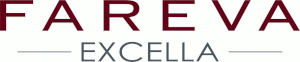 Excella GmbH & Co. KG logo