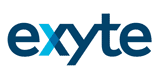 Exyte Management GmbH logo