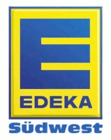 EDEKA Südwest Stiftung & Co. KG logo