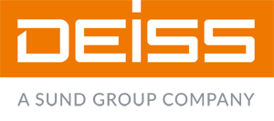 EMIL DEISS GmbH logo