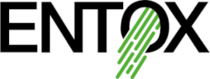 ENTOX GmbH logo