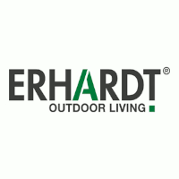 ERHARDT Markisenbau GmbH logo