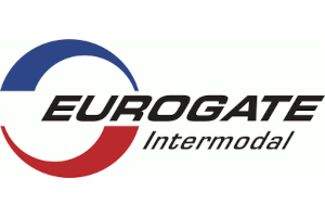 EUROGATE Intermodal GmbH logo