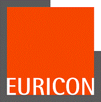 EURICON GmbH & Co. KG Steuerberatungsges. logo