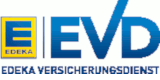 EDEKA Versicherungsdienst Vermittlungs-GmbH logo