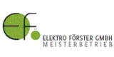 Elektro Förster GmbH logo