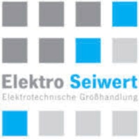 Elektro Seiwert GmbH logo