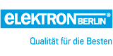 Elektron Berlin GmbH logo