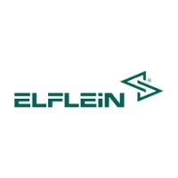 Elflein Service GmbH logo