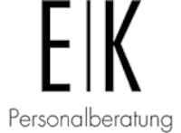Elles Kärcher Personalberatung logo
