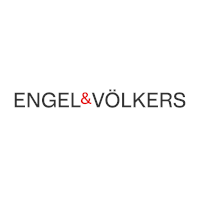 EV Unna Immobilien GmbH logo