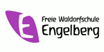 Engelberger Schulverein e.V. logo