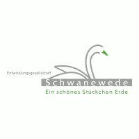 Entwicklungsgesellschaft Schwanewede GmbH & Co. KG logo