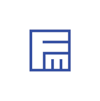 FEINMETALL GmbH logo