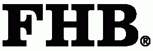 FHB original GmbH & Co. KG logo