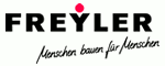 FREYLER Unternehmensgruppe logo