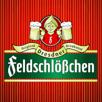 Feldschlößchen Aktiengesellschaft logo