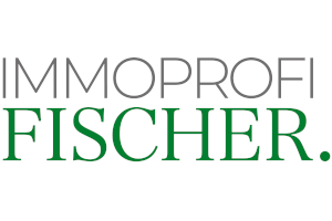 Fischer Gruppe GmbH logo